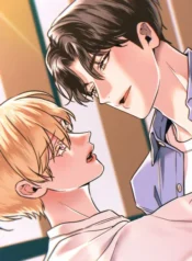 Anh Hàng Xóm Bất Đắc Dĩ