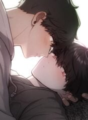 Câu Chuyện Về Việc Anh Yêu Em Nhiều Thế Nào