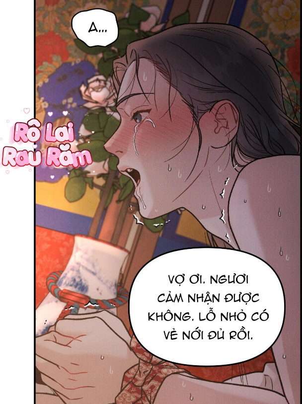 CẦU THẦN GIÁNG THẾ