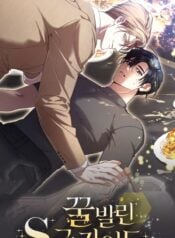 Chàng Guide Cấp S Ngọt Tựa Mật