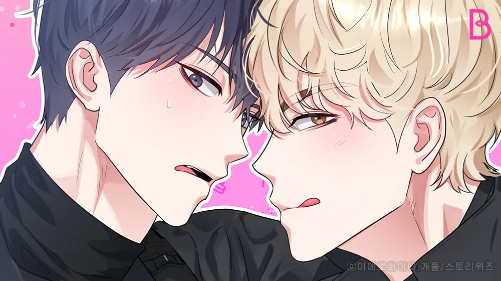 CHINH PHỤC SENTINEL LẠNH LÙNG