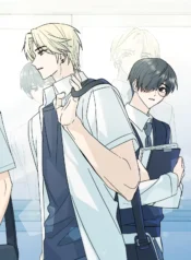 Chủ Sở Hữu Của Haeon