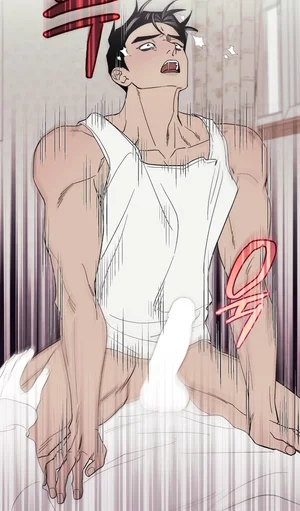 Chuyện được ma tỏ tình