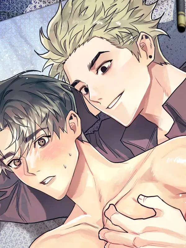 Con Người Sinh Ra Vốn Đã Xấu Xa Rồi Sao?