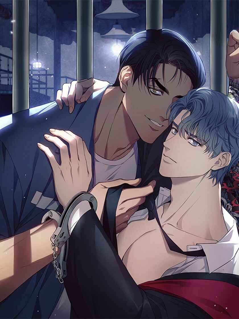 [DDT] Lời Nguyền Màn Đêm