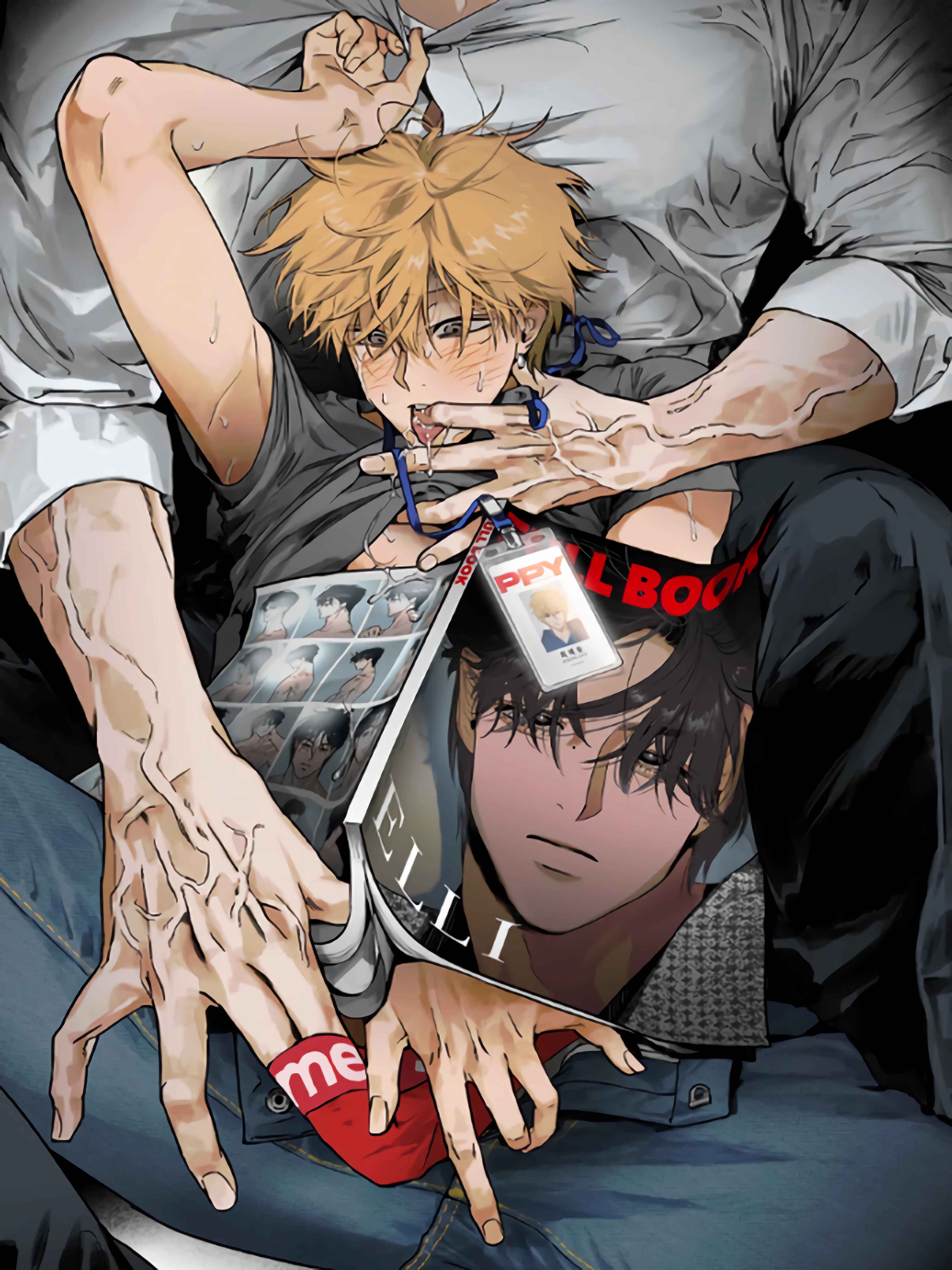 [DDT] Phiên Bản Hoàn Hảo