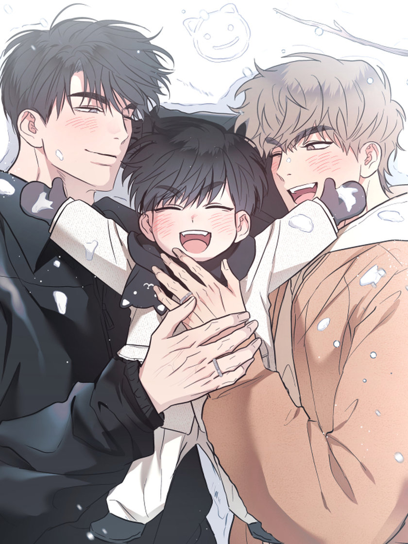 Định Mệnh Sai Lầm