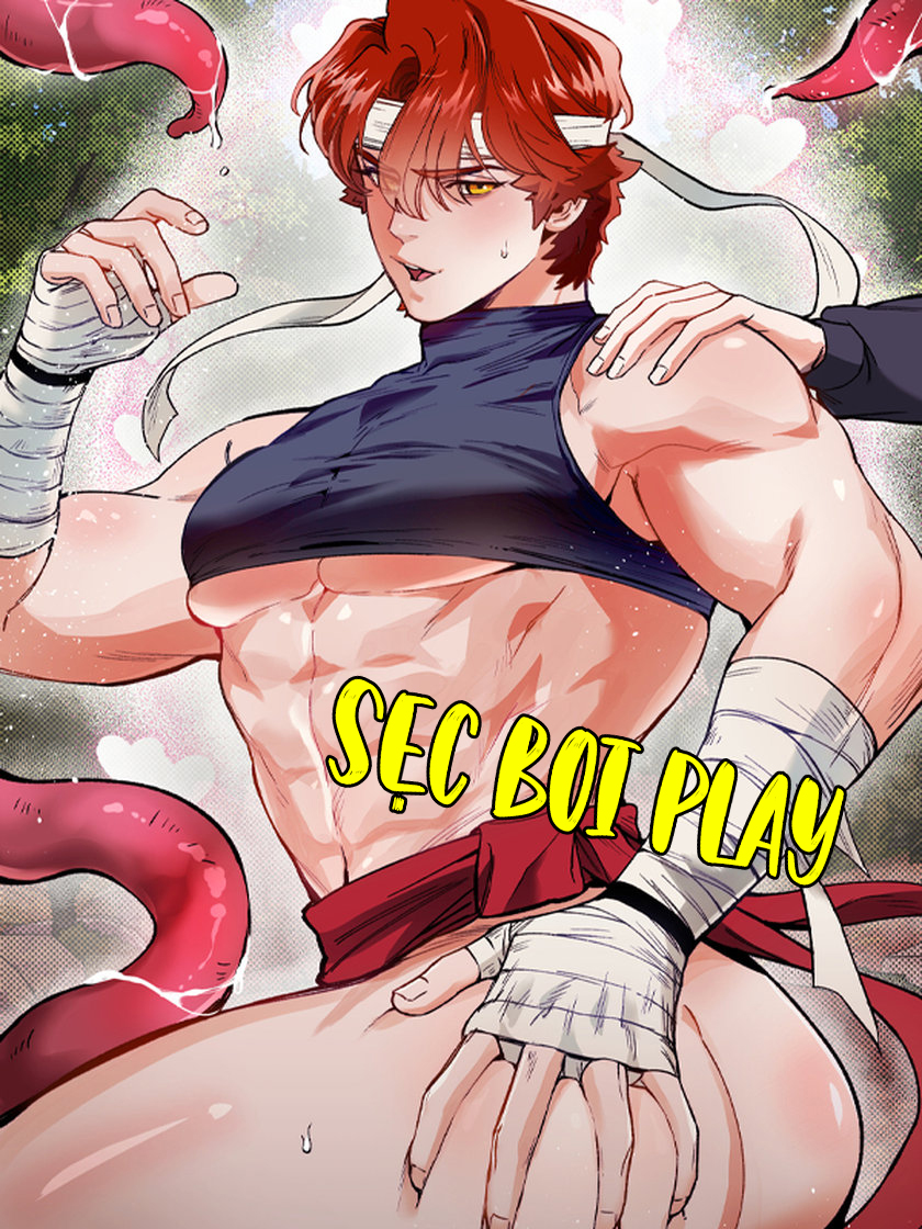 DÙNG THUỐC KÍCH DỤC CHINH PHỤC THẾ GIỚI