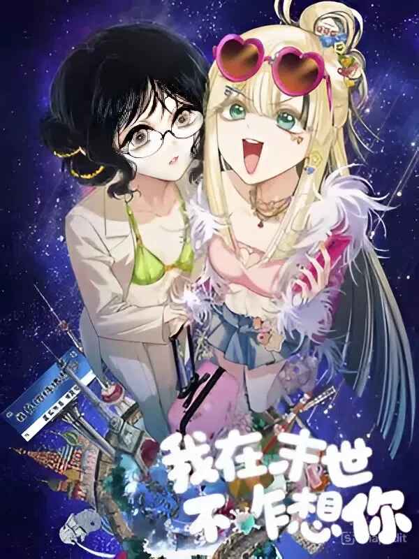 Giữa Thời Tận Thế, Tôi Hầu Như Chẳng Còn Nhớ Đến Cậu Nữa