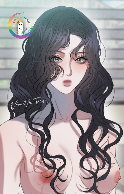 [GL] Thân Lão Tâm Bất Lão