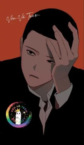 Góc Tối Tình Bạn