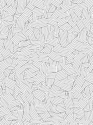 Kẻ Bị Ghét Bỏ Trở Về Dị Giới Và Được Yêu Thương Hết Mực