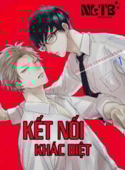 Kết Nối Khác Biệt