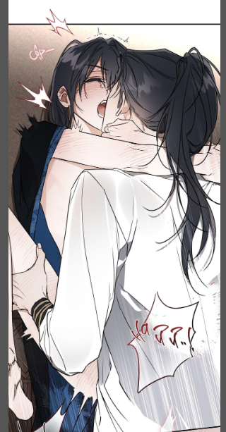 KHI MẶT TRỜI LÓ DẠNG