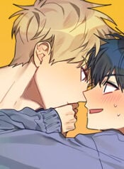 Khi Tên Ta Là Một