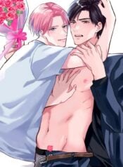 Làm “Ông Chủ” Của Tôi Đi!