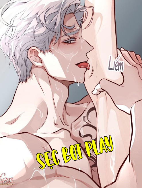 MỐI QUAN HỆ DÂM ĐÃNG