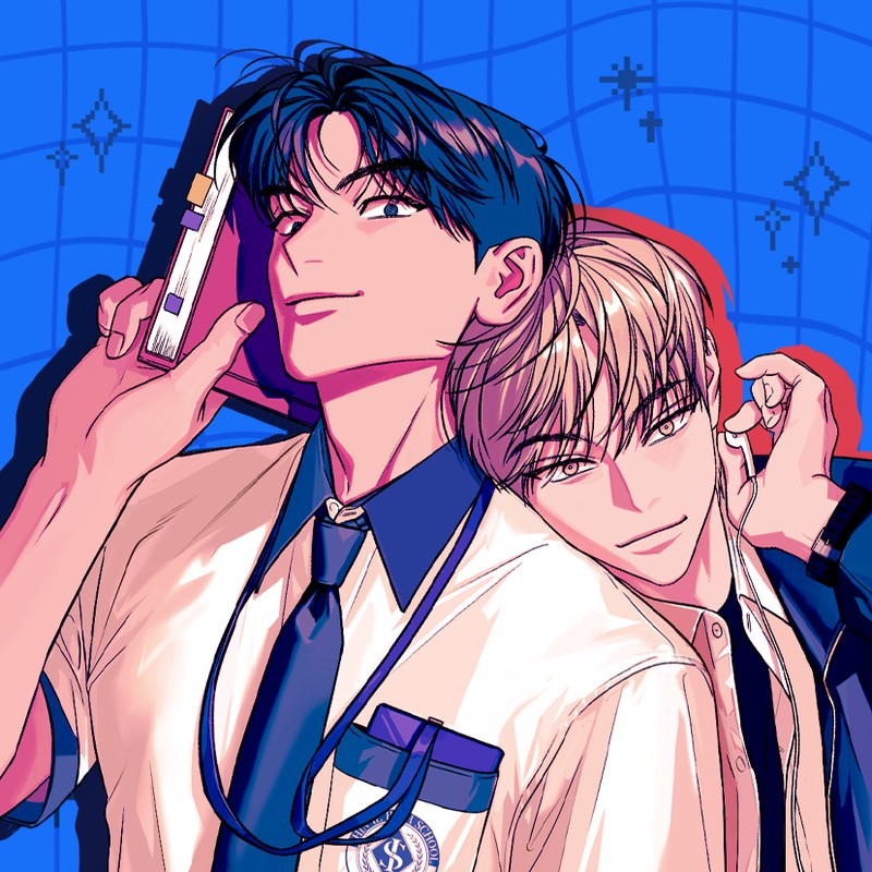 Nhật Ký Đơn Sắc