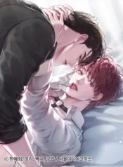 Nhật Ký Giam Cầm Của Thư Ký Jin