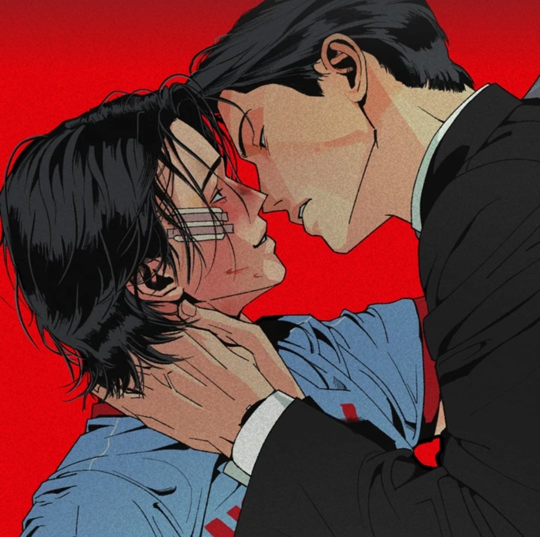 Phước lành của chúa