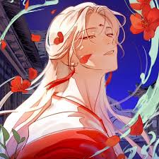 Project Camellia