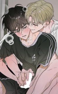 (RÔ LAI) Đầm Hoa Sen