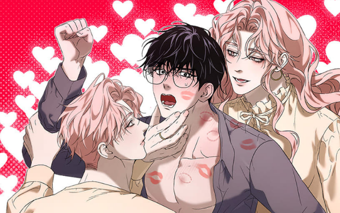 (RÔ LAI) Lỗi đâu cứ để anh đây chịu hết