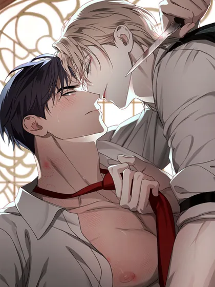 (RÔ LAI) LUẬT LỆ OMERTÀ