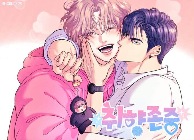 (RÔ LAI) Tôn trọng cá tính