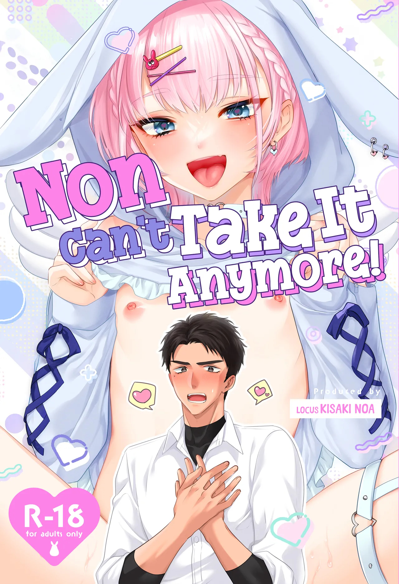 Sao có thể chịu nổi đây