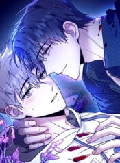 Sợ Hãi? Chua Chát, Ngọt Ngào!