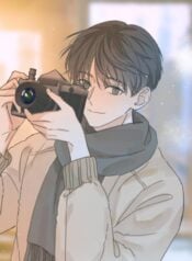 Thời Khắc Rực Rỡ