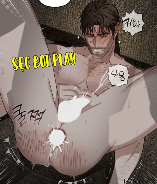 TUYỂN TẬP NHỮNG ÔNG CHÚ TÀ ZÂM