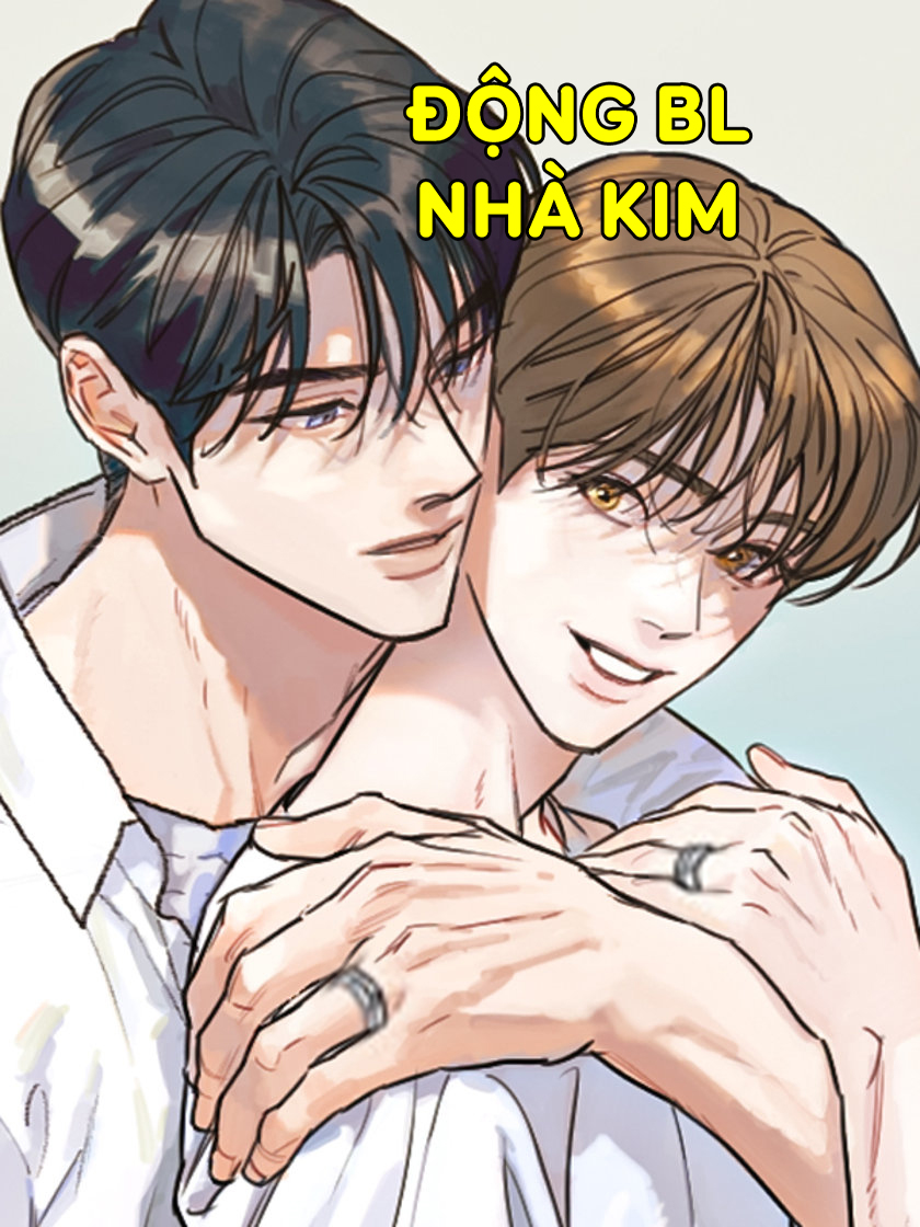 VƯỢT QUA GIỚI HẠN