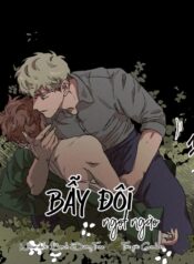 Bẫy Đôi Ngọt Ngào ( Extra)