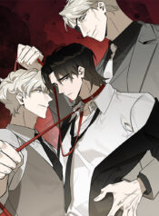 Cám Dỗ Nguy Hiểm