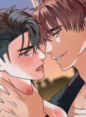 Căn Phòng Vàng Trúng Số Độc Đắc