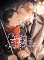 Chạm Vào Màn Đêm Nơi Đáy Mắt Em