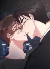 Chất Độc Ngọt Ngào