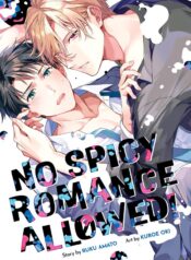 Chạy Trời Sao Khỏi Nắng