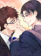 Chỉ Mr.b Không Biết