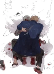 Chuyện Tình Zombie