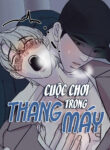 Cuộc Chơi Trong Thang Máy