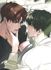 Cuộc Đối Đầu Của Những Kẻ Mạnh