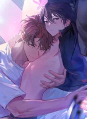 Hãy Cẩn Thận Với Mối Quan Hệ Trong Cơn Say