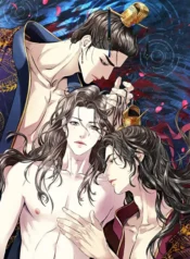 Hoang Dã – Câu Chuyện Tiền Kiếp