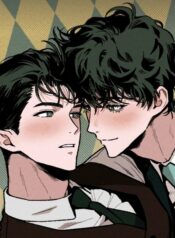 Mảnh Vườn Tranh