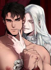 Món Đồ Chơi Của Đại Công Tước