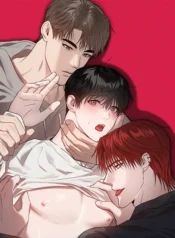 Nghịch Lý Của Sự Dịu Dàng