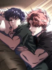 Quyền Lực Đồng Tiền